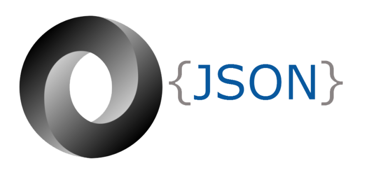 Using NodeJS and JSON in Mobile App Development